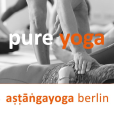 Ashtanga Berlin